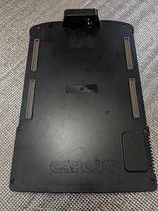 アーケード基板 カプコン CPS2マザーボード 動作確認済み 2024円から