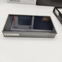 ◎1円~ FiiO X5 3rd gen_画像3