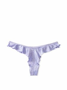 VS282 VICTORIA'S SECRET Thong(XS)