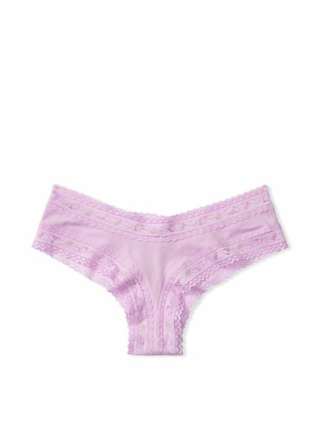 VS274 VICTORIA'S SECRET Cheeky(XS)