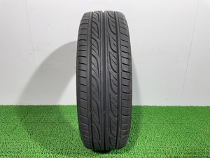 ☆送料込み☆ 165/55R15 グッドイヤー EAGLE LS2000 HybridII 夏 1本 165/55/15