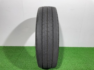 ☆送料込み☆ 205/70R16 111/109N LT TOYO DELVEX M134 夏 1本 205/70/16