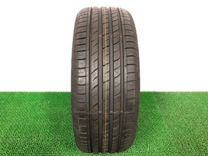 ☆送料込み☆ 205/50ZR17 NEXEN N'FERA SU1 夏 1本 205/50R17 205/50/17