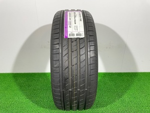 ☆送料込み☆ 新品 2020年製 245/45ZR20 NEXEN N'FERA SU1 夏 1本 245/45/20 245/45R20