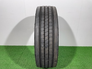 ☆送料込み☆ 215/70R17.5 123/121J ブリヂストン V-STEEL RIB R225 夏 1本 215/70/17.5