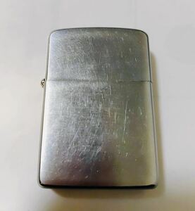 カナダZIPPOジッポー ZIPPO MFG.CO.CANADA.LTD. 1950