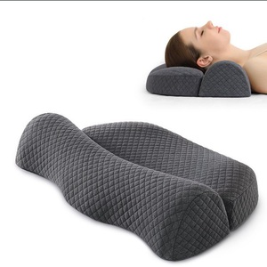  новое поступление 2 цвет низкая упругость подушка подушка .... возврат ... подушка дешево . подушка шея .. онемение плеча шея . боль . храп распорка шея "дышит" 