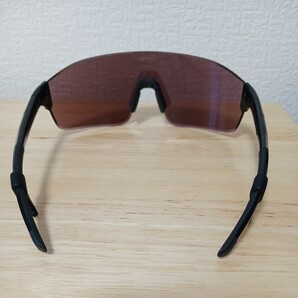 Rapha EYEWEAR CARE GUIDE PRO TEAM FRAMELESS GLASSES の画像3