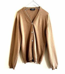 Max Mara WEEKEND LINEカーディガン