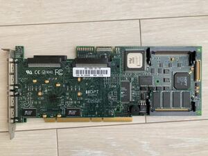 DPT SmartRaid V Millennium PM3755U2B Ultra2 SCSI RAID カード 64MB cache 64bit PCI