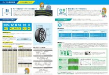 取寄せ品 4本 WEDS レオニスVR PBTI 5.5J+50 ダンロップ EC204 2023年 185/65R15インチ E13系 ノート AUTECHクロスオーバー フリード_画像4