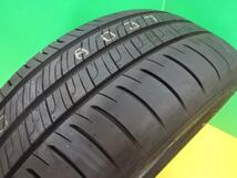 20系 30系 アルファード ダンロップ RV505 225/60R17 新品 タイヤ 中古 アルミ 4本セット BBS RG-R RG720 17インチ 8J +40 鍛造 軽量_画像4