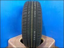 アルファード【送料無料】新品輸入タイヤ 単品4本セット価格 【225/60R17 99V】 ROADSTONE Eurovis HP02 サマータイヤ タイヤのみ 2022年製_画像3