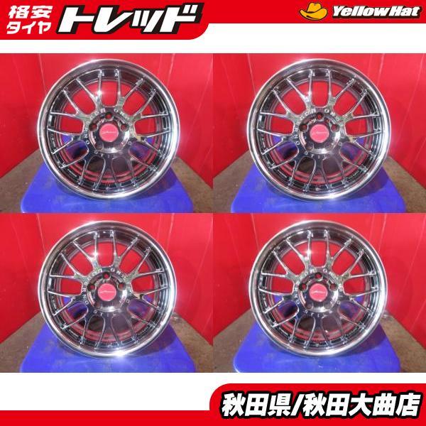 2025年最新】Yahoo!オークション -ssrヴィエナlm9の中古品・新品 2025年最新】Yahoo!オークション -ssrヴィエナlm9の中古品・新品