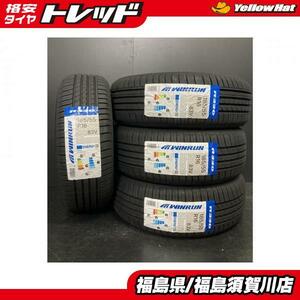 送料無料 新品 4本セット ウィンラン WINRUN R330 185/55R16 83V スイフト フィット シャトル カローラ カローラフィールダーヤリス インサ