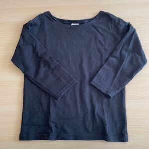 バースデイ DAILY LINE ロンT