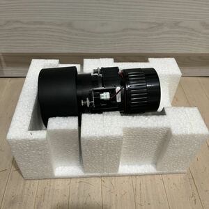 STANDARD LENS スタンダードレンズ プロジェクターレンズ DLP標準