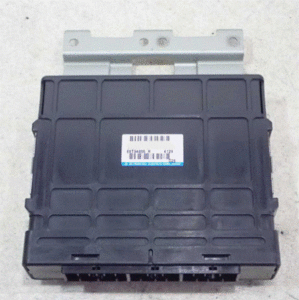 * unused * super rare Mitsubishi original engine computer - Lancer Evo 7 8 9 CT9A Mitsubishi Lancer Engine ECU Evolution OEM EVO7 8 9