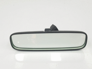 ◆未使用/新品◆ 希少 三菱 純正 未使用 ルームミラー ASSY ランサー エボ10 X CZ4A Mitsubishi Lancer Inside Rear View Mirror OEM EVO10