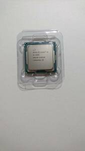 intel Core i9-9900 SRG18 3.10GHz LGA1151 インテル CPU 第9世代 jank