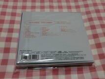SixTONES　THE VIBES (初回盤B) (CD+Blu-ray)　ネックストラップ付_画像3