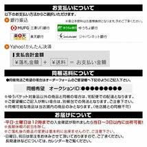 30系 アルファード ヴェルファイア フォグユニット 交換用 ガラスレンズ 光軸調整付き 熱に強い LED H8 H11 H16 フォグ_画像9