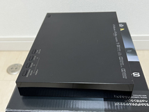 SONY MDR-HW700DS デジタルサラウンドヘッドホンシステム 9.1ch 3D VPT HDMI ARC 4Kパススルー_画像5