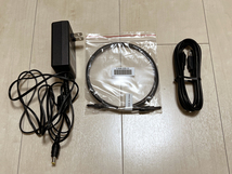 SONY MDR-HW700DS デジタルサラウンドヘッドホンシステム 9.1ch 3D VPT HDMI ARC 4Kパススルー_画像7