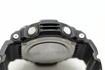 39　CASIO G-SHOCK RANGEMAN MULTI BAND 6 TOUGH SOLAR　　3410 GW-9400　　カシオ ジーショック レンジマン タフソーラー 腕時計_画像6