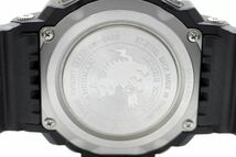 39　CASIO G-SHOCK RANGEMAN MULTI BAND 6 TOUGH SOLAR　　3410 GW-9400　　カシオ ジーショック レンジマン タフソーラー 腕時計_画像4