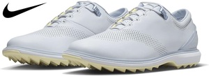 NIKE GOLF(ナイキゴルフ)JORDAN ADG 4 スパイクレスシューズ DＭ0103(057)２７．０ＣＭ