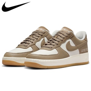 NIKE(ナイキ) NIKE AIR FORCE 1 GTX ゴアテックス FQ8142(133)２７．０ＣＭ