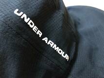 Under Armour(アンダーアーマー) ArmourVent ウォリアー 2.0 バケット 1307128(003)_画像4