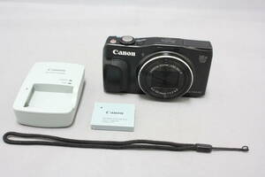 ■アキバカメラ■　キヤノン（Canon）　PowerShot SX700 HS　並品ですかね！