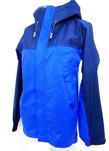  Work man 3re year waterproof rain jacket STRETCH field core /FieldCore. windshield cold tail . Mt Fuji . rainwear Mont Bell .. cheap 