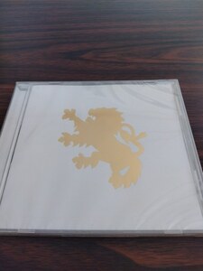 ＊新品CD THE GRIFFIN/ザ・グリフィン 解散時配布限定シングル 大阪ストリートパンクロック VSE LRF SANDIEST PRISONER STRANGENESS RUST