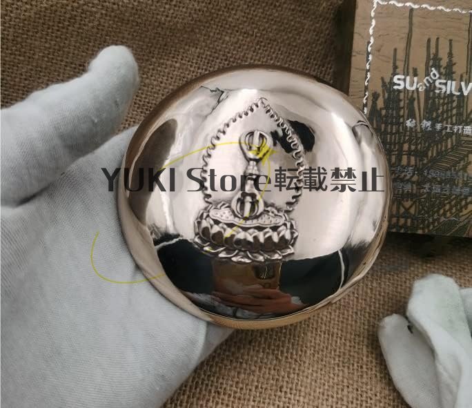初だし 『龍虎 宝珠 剣梅鉢紋』 仏布 前卓 仏具 仏壇 敷物 仏教 御寺 初だし 『龍虎 宝珠 剣梅鉢紋』 仏布 前卓 仏具 仏壇 敷物 仏教 御寺