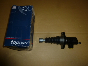  Vanagon T3/ Transporter T3 for clutch release cylinder new goods 