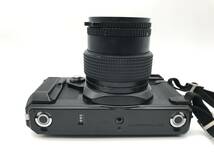 【フィルムカメラ】FUJI フジ GW690 中判カメラ EBC FUJINON 1:3.5 f=90mm レンズ フジフィルム_画像5