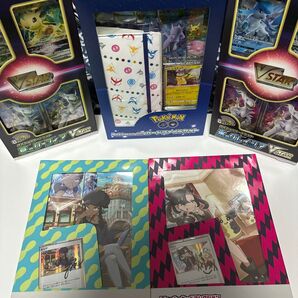 ポケモンカードまとめ売り