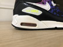 ナイキ　エアマックス ベビーサイズ 9cm AIR MAX 90 _画像3