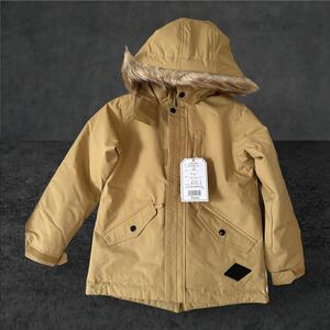 新品・送料無料　オンヨネ　ONYONE　MODS COAT RSD スキーウェア ジュニア JUNIOR JACKET　サイズ130