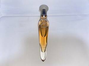 ニコス　ＮＩＫＯＳ　スカルプチャー　オードパルファム　スプレー　３０ｍｌ　