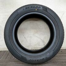 【個人宅OK】 DUNLOP 215/55R17 94V LEMANS V+ ダンロップ ルマン 夏タイヤ タイヤ 1本 YA561_画像4