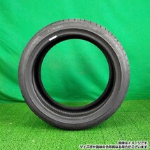 【在庫有 即決 送料無料】 PIRELLI 265/35R18 93Y CINTURATO P1 サマータイヤ 1本 単品 B0_画像4