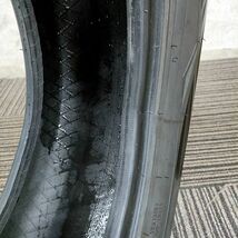 【個人宅OK】 DUNLOP 185/65R15 88Q WINTERMAXX WM01 ダンロップ ウィンターマックス スタッドレス タイヤ 4本セット YW339 K_画像7