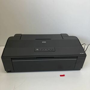 EPSON エプソン インクジェットプリンター EP-4004