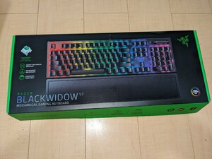 ゲーミングキーボード極上美品