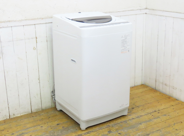 東芝 AW-7G9 オークション比較 - 価格.com 東芝 AW-7G9 オークション比較 - 価格.com