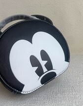 コーチ COACH Disney ディズニーコラボ トートバッグ ショルダーバッグ ハンドバッグ CM840 斜めかけバッグレディース コーチ アウトレッ_画像4